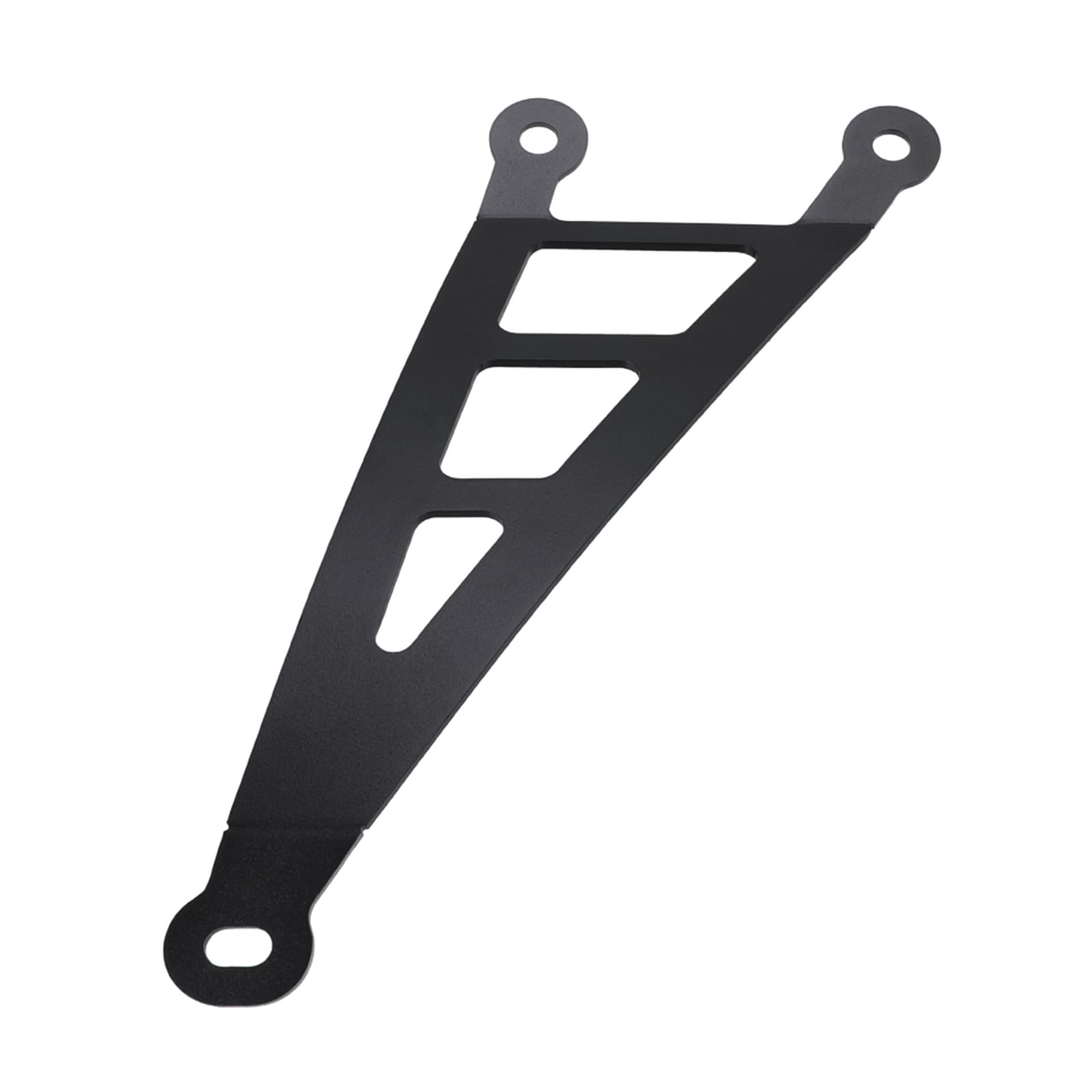 ハンタク Amazon.com: Caltric Black O-Ring Drive Chain & Sprockets Kit